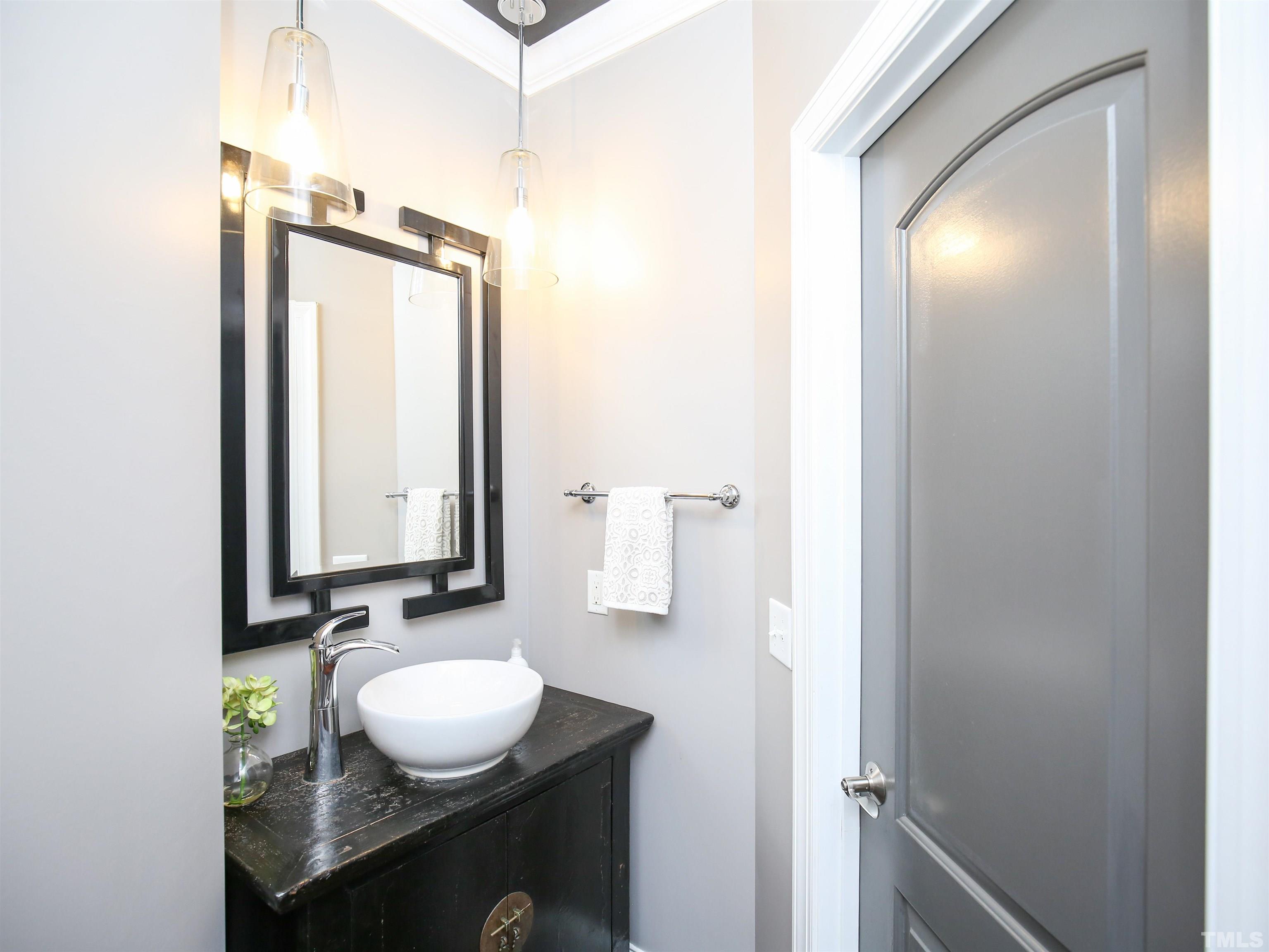 4805 Patton Ridge Court Raleigh, NC 27612 - Photo 9 of 69 Gallery Image 9