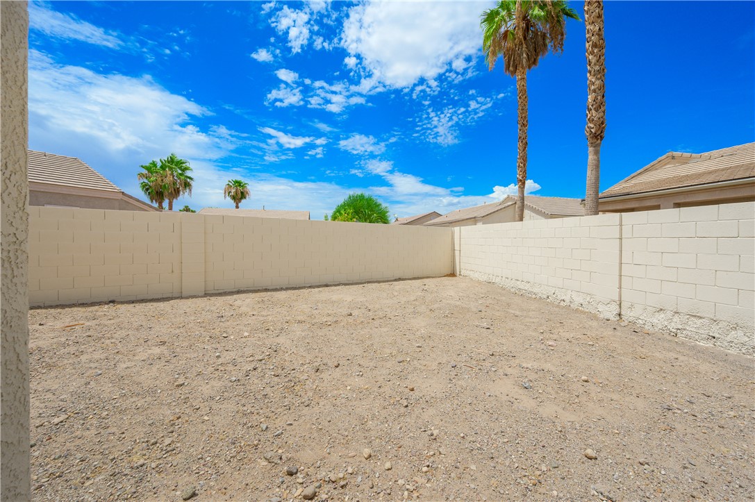 1229 Lause Road Bullhead City, AZ 86442 - Photo 54 of 82