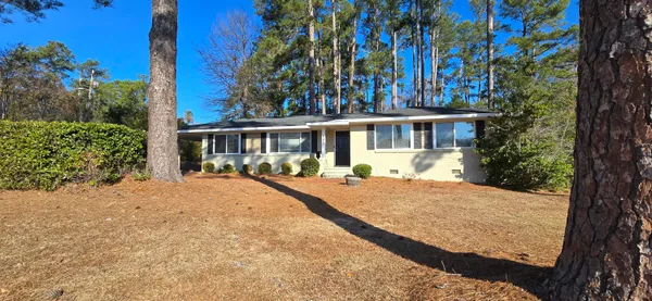 $2,200 | 403 Aumond Road, Augusta, GA 30909
