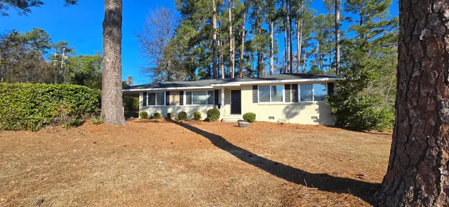 $2,200 | 403 Aumond Road, Augusta, GA 30909