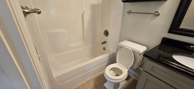 $2,200 | 403 Aumond Road, Augusta, GA 30909