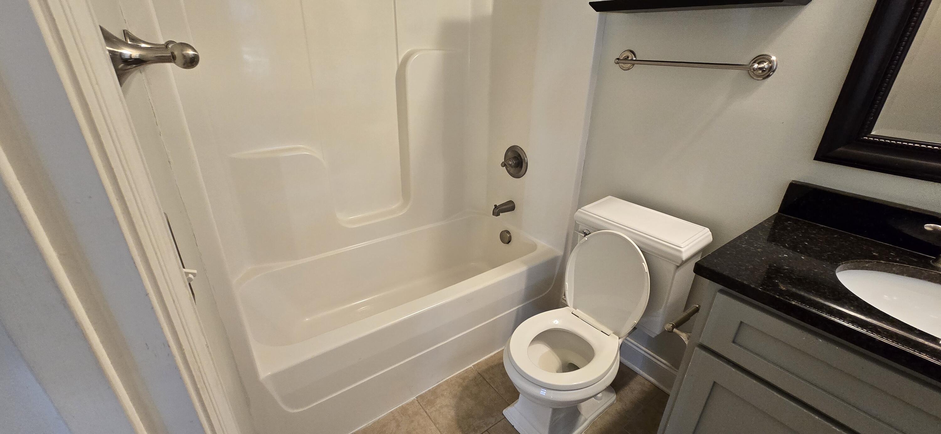 403 Aumond Road Augusta, GA 30909 - Photo 11 of 21 20251224_102855