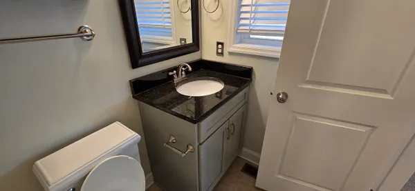 $2,200 | 403 Aumond Road, Augusta, GA 30909