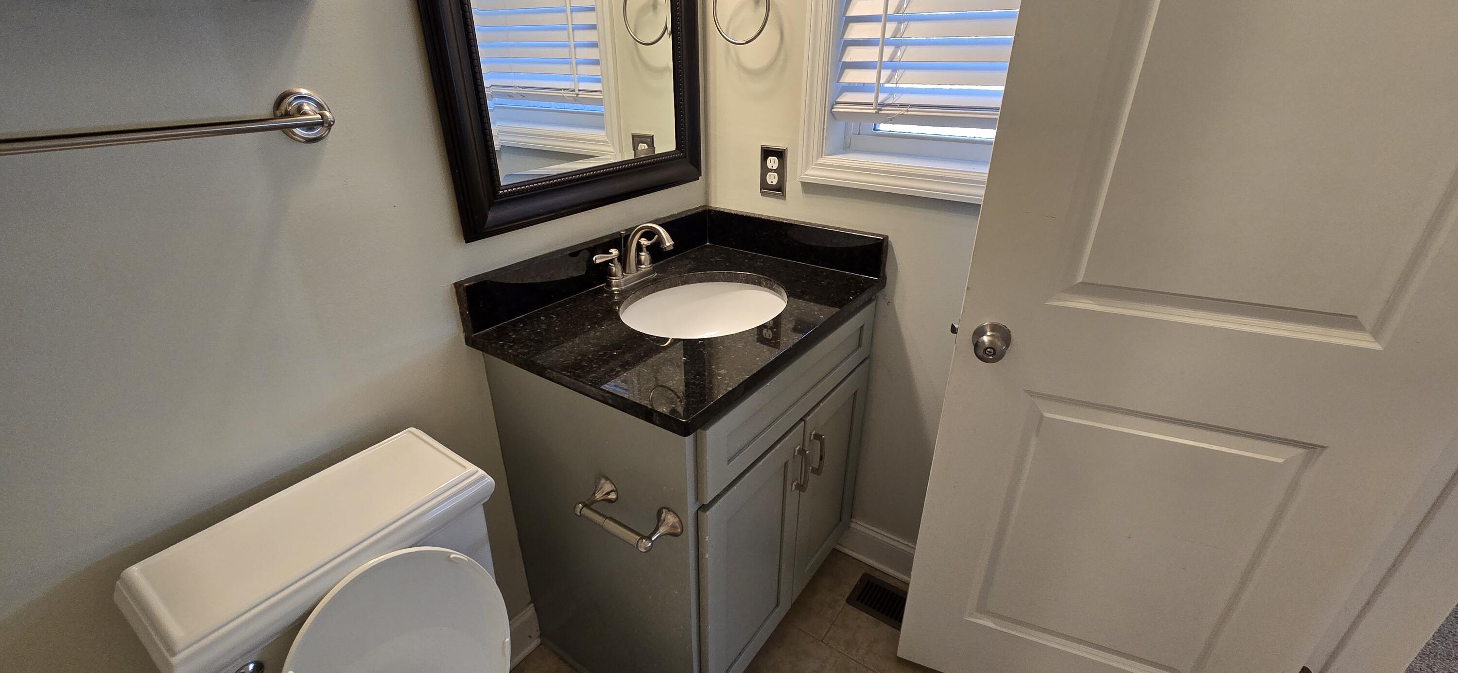 403 Aumond Road Augusta, GA 30909 - Photo 12 of 21 20251224_102905