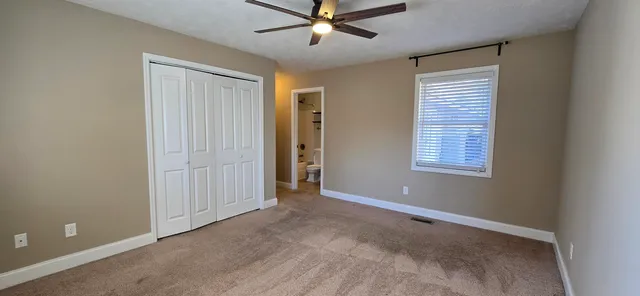 $2,200 | 403 Aumond Road, Augusta, GA 30909