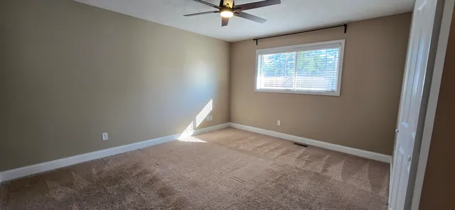 $2,200 | 403 Aumond Road, Augusta, GA 30909