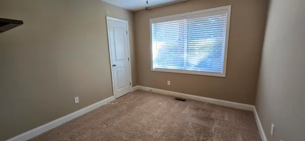 $2,200 | 403 Aumond Road, Augusta, GA 30909