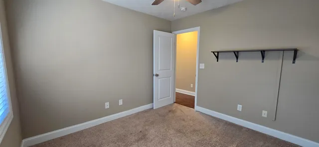 $2,200 | 403 Aumond Road, Augusta, GA 30909