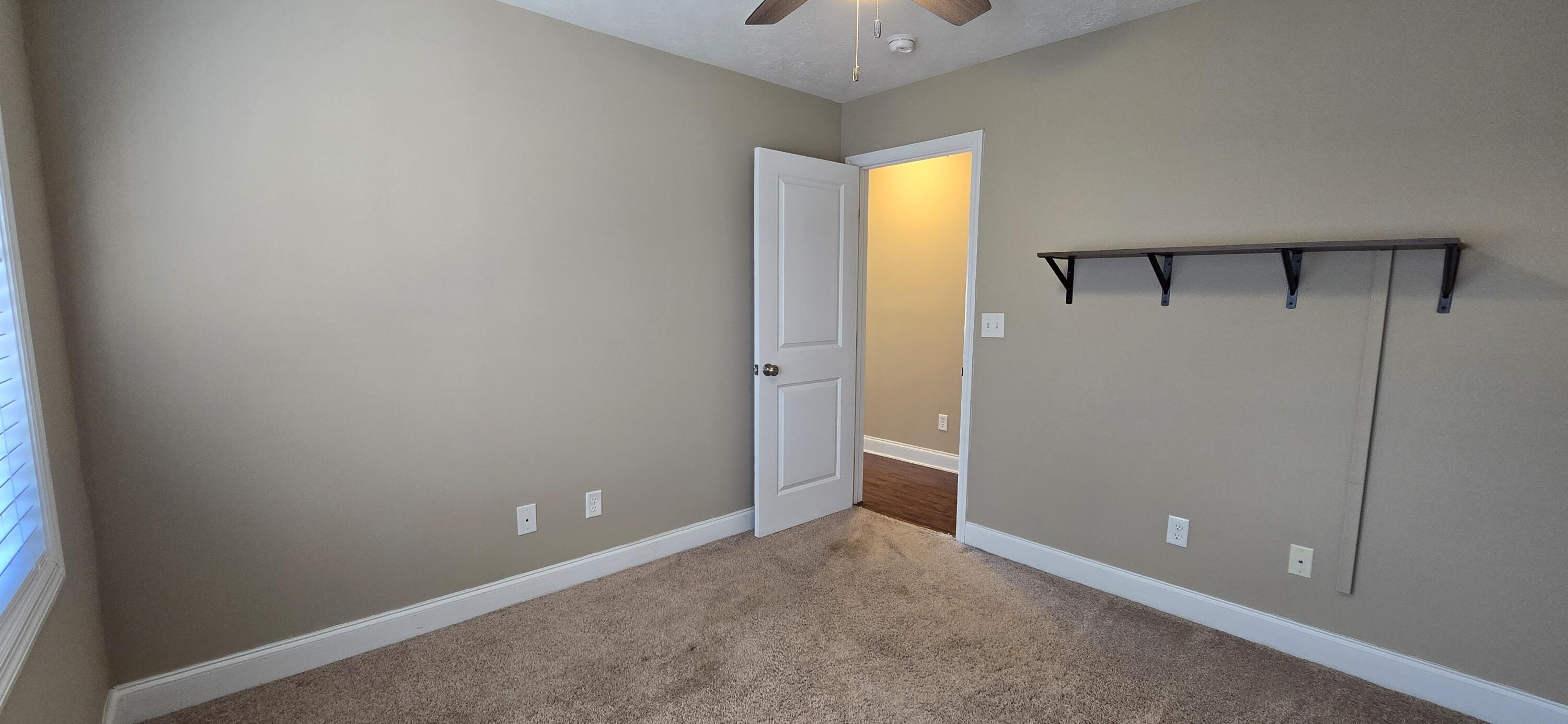 403 Aumond Road Augusta, GA 30909 - Photo 16 of 21 20251224_103022