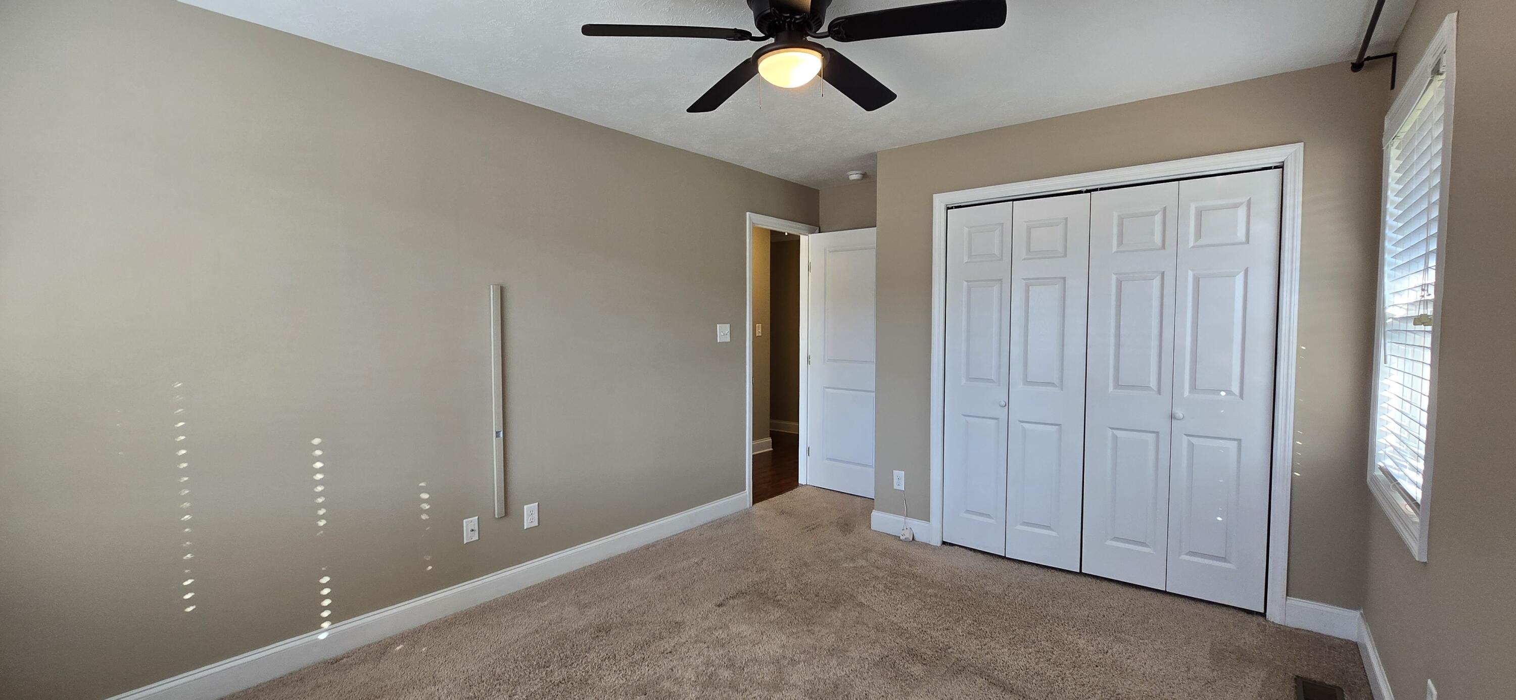 403 Aumond Road Augusta, GA 30909 - Photo 17 of 21 20251224_103037