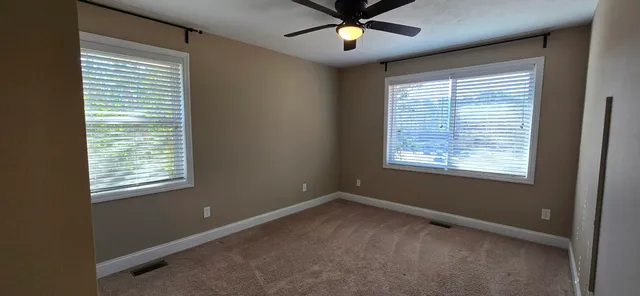 $2,200 | 403 Aumond Road, Augusta, GA 30909