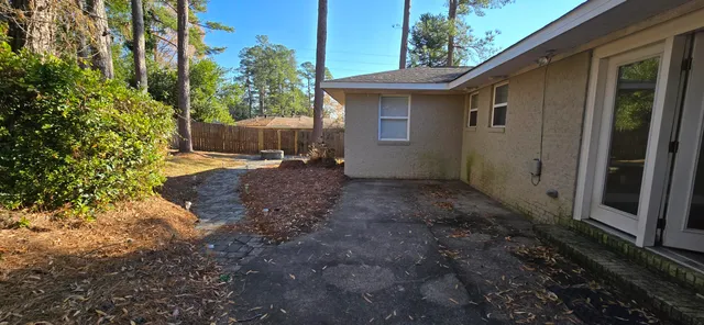$2,200 | 403 Aumond Road, Augusta, GA 30909