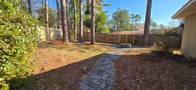 $2,200 | 403 Aumond Road, Augusta, GA 30909