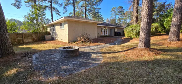 $2,200 | 403 Aumond Road, Augusta, GA 30909