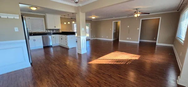 $2,200 | 403 Aumond Road, Augusta, GA 30909