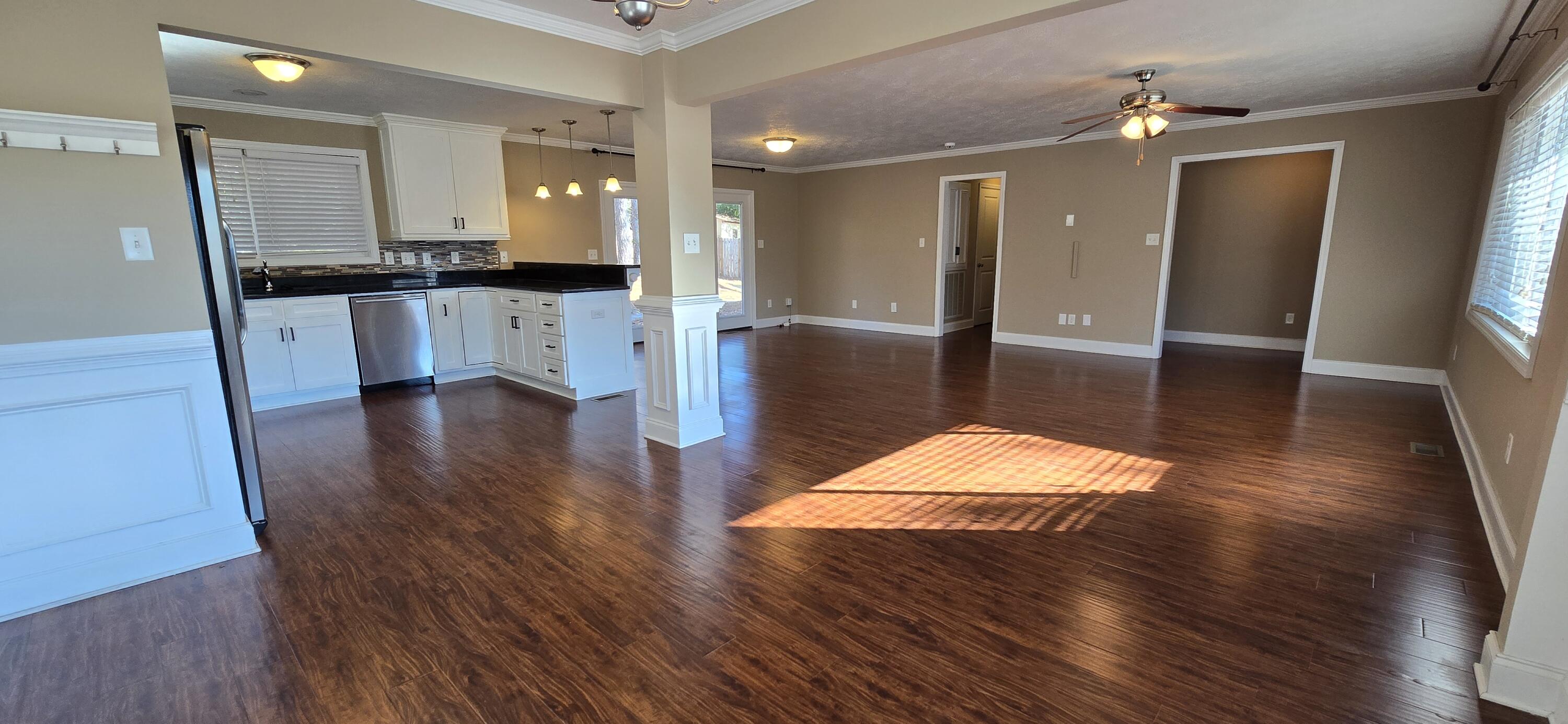 403 Aumond Road Augusta, GA 30909 - Photo 3 of 21 20251224_102551