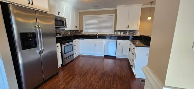 $2,200 | 403 Aumond Road, Augusta, GA 30909