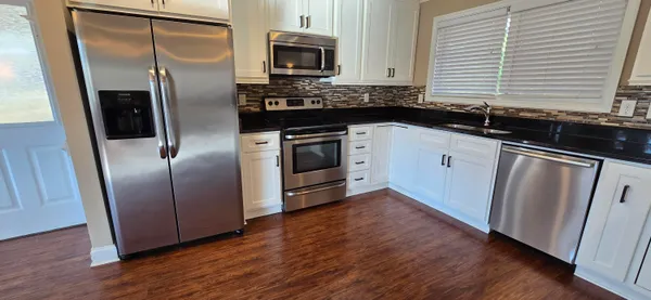 $2,200 | 403 Aumond Road, Augusta, GA 30909