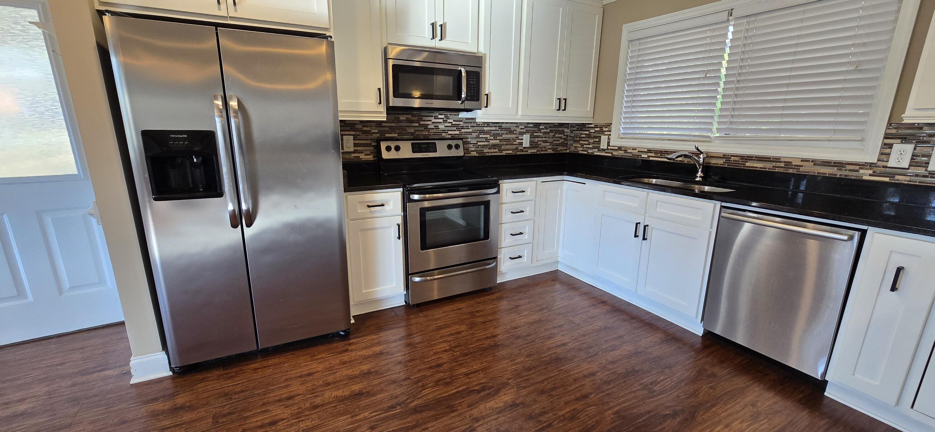 403 Aumond Road Augusta, GA 30909 - Photo 5 of 21 20251224_102622