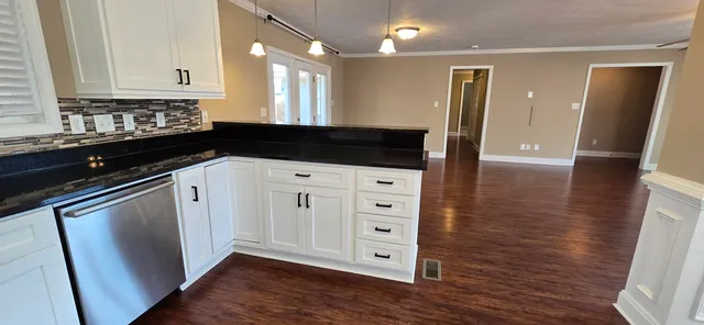 $2,200 | 403 Aumond Road, Augusta, GA 30909