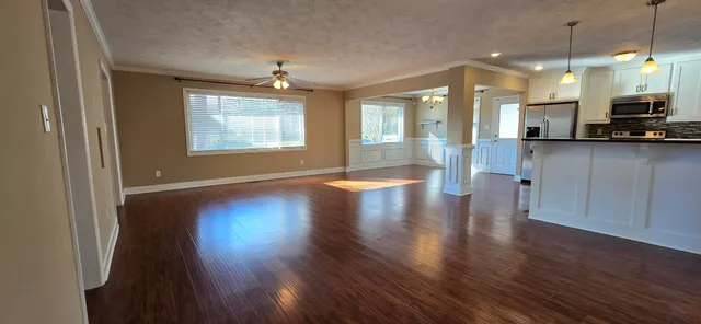 $2,200 | 403 Aumond Road, Augusta, GA 30909