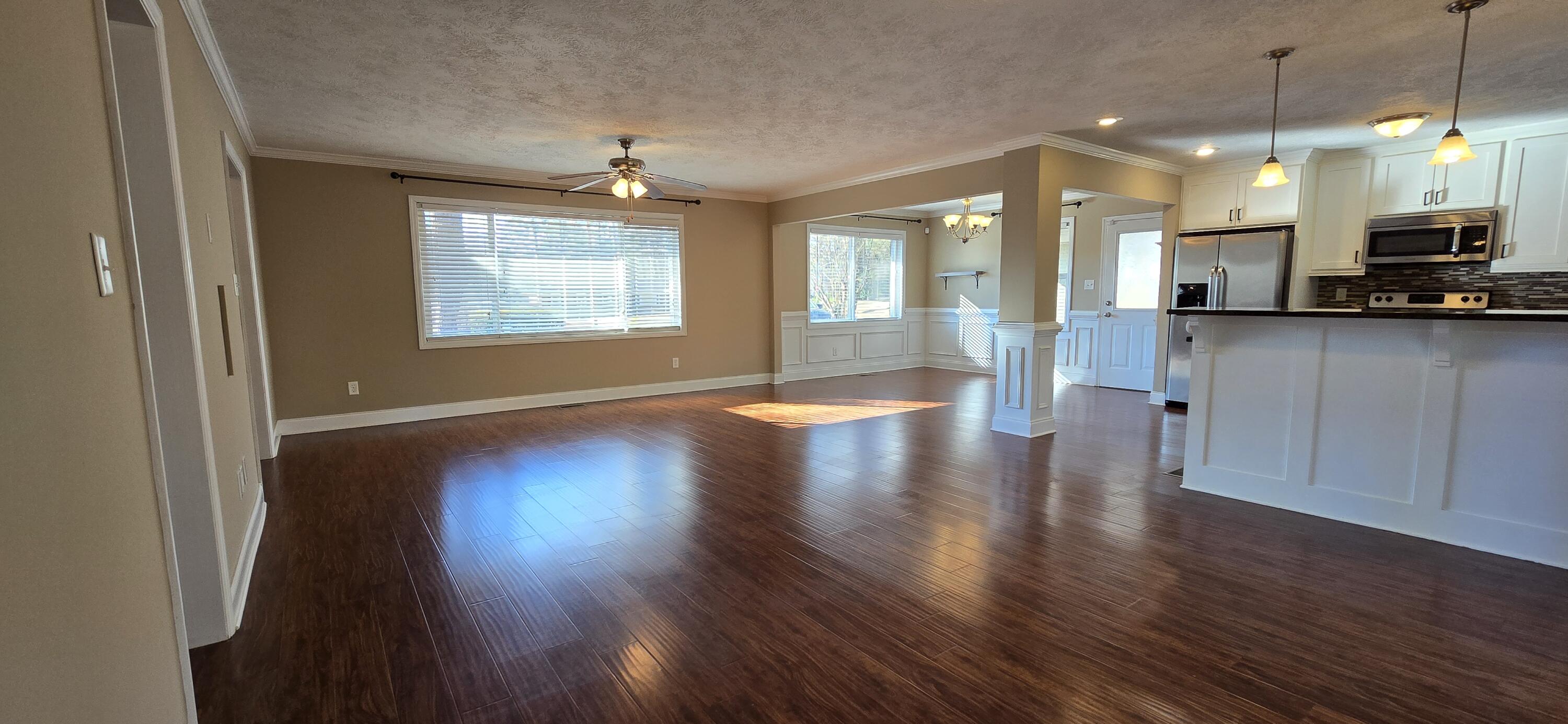 403 Aumond Road Augusta, GA 30909 - Photo 7 of 21 20251224_102645