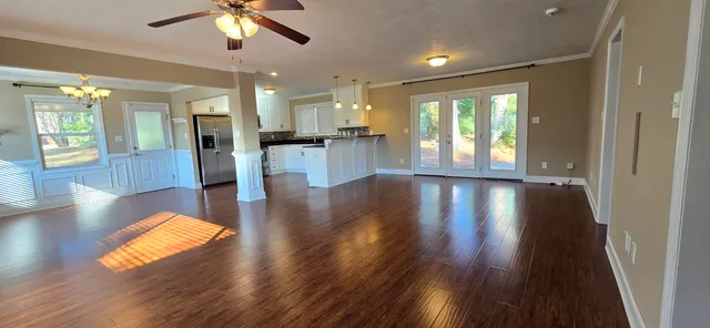 $2,200 | 403 Aumond Road, Augusta, GA 30909