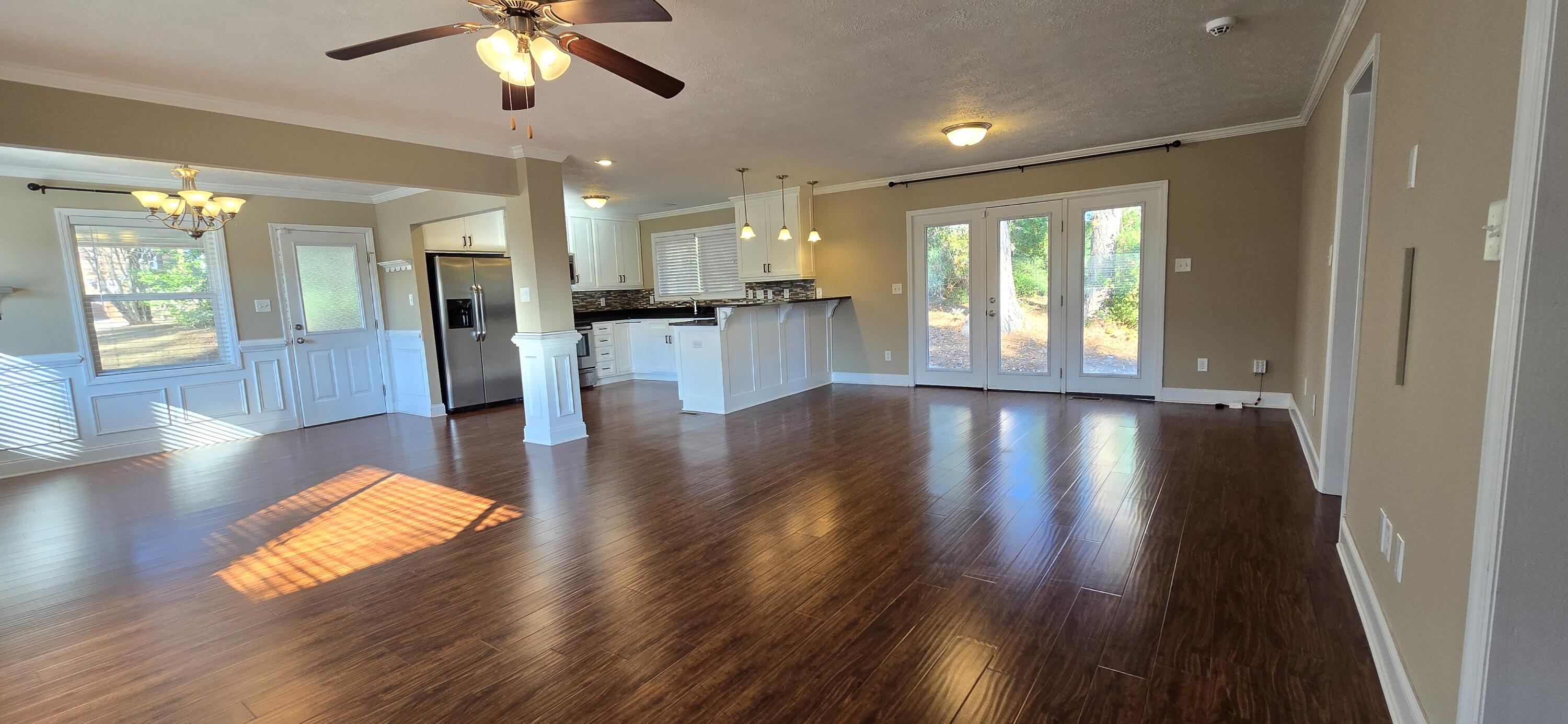 403 Aumond Road Augusta, GA 30909 - Photo 8 of 21 20251224_102659(0)