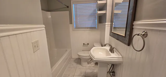 $2,200 | 403 Aumond Road, Augusta, GA 30909