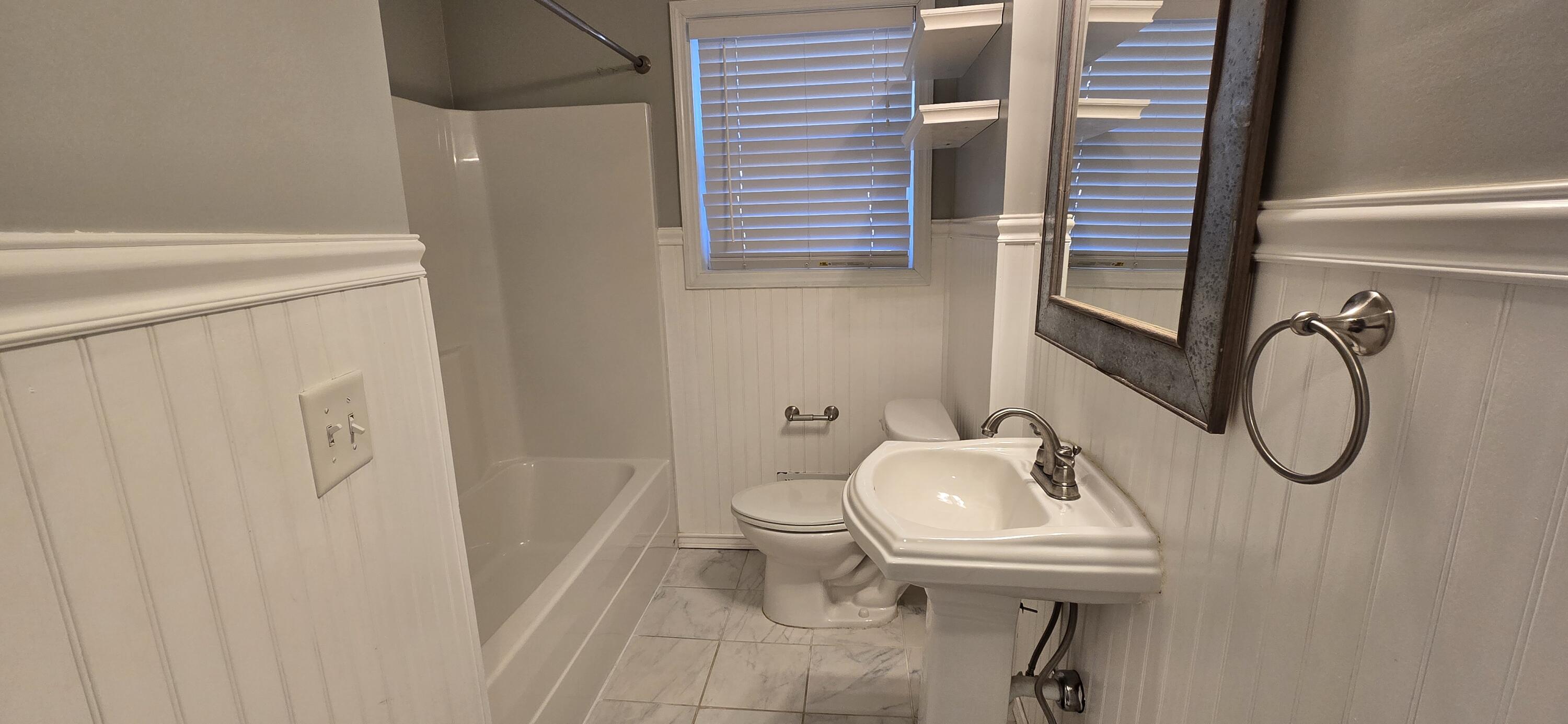 403 Aumond Road Augusta, GA 30909 - Photo 9 of 21 20251224_102821