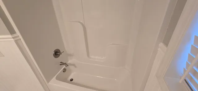 $2,200 | 403 Aumond Road, Augusta, GA 30909