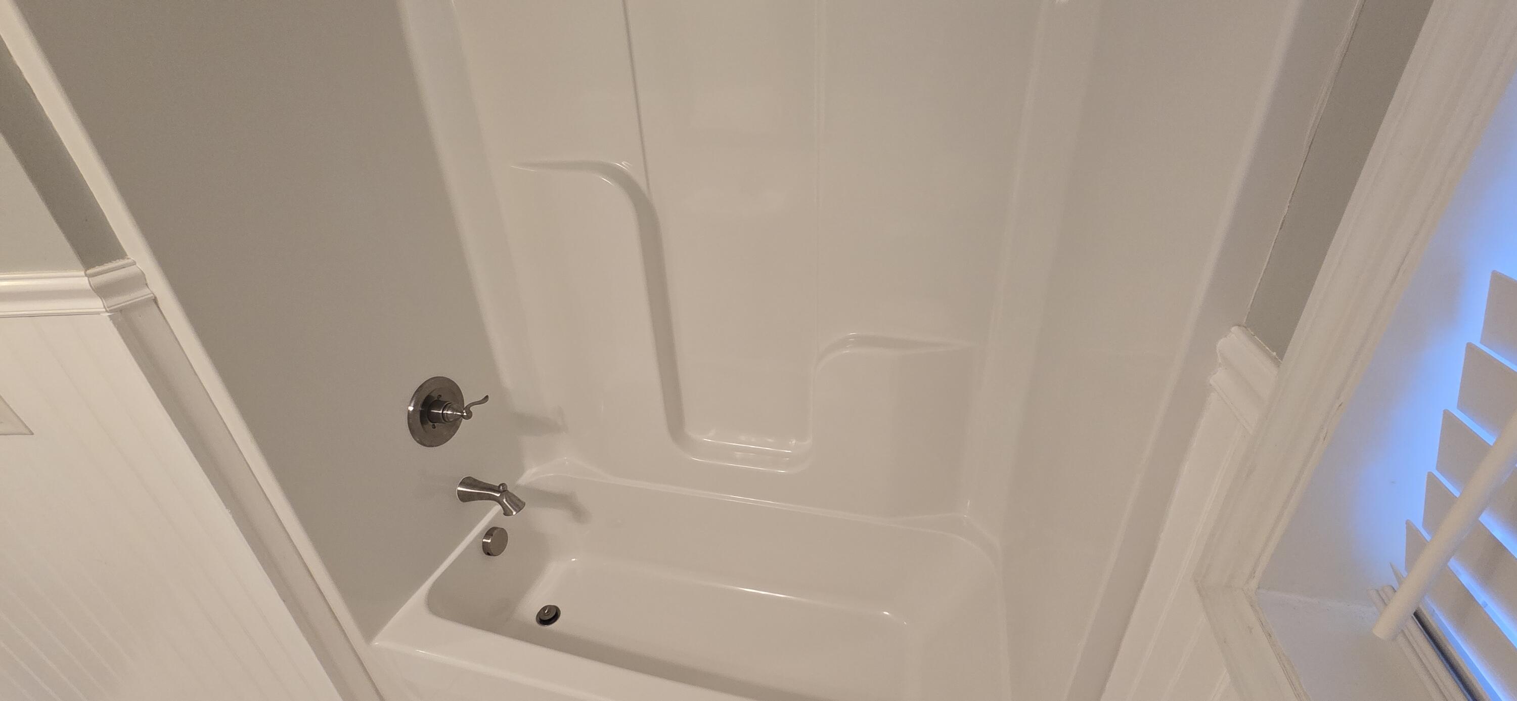 403 Aumond Road Augusta, GA 30909 - Photo 10 of 21 20251224_102834