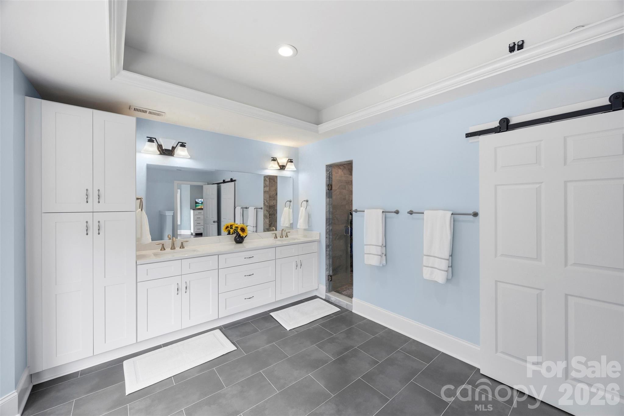 5555 Riverfront Road Lake Wylie, SC 29710 - Photo 23 of 47