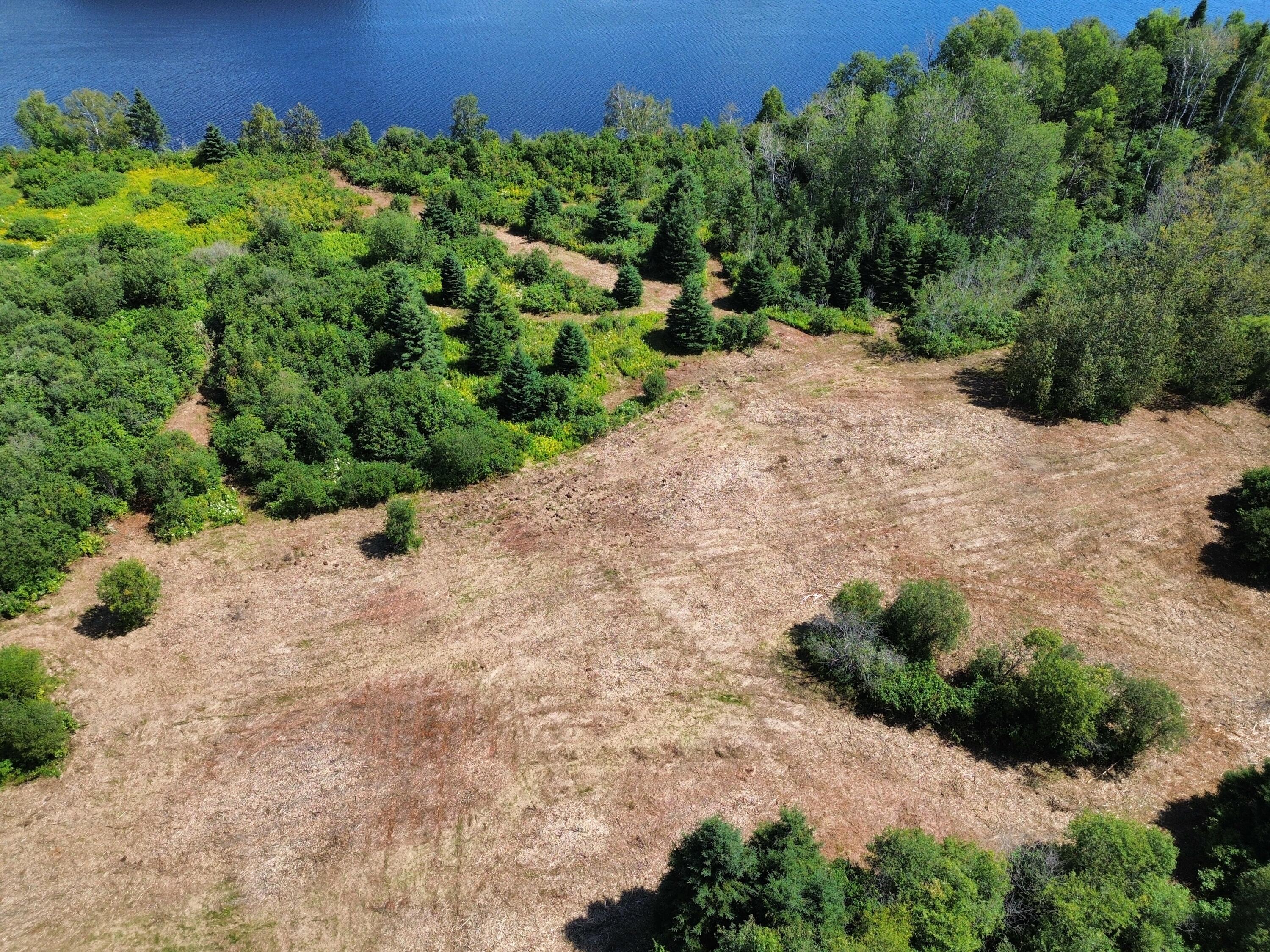 272 Hamlin Road Hamlin, ME 04785 - Photo 117 of 127 dji_fly_20260821_120232_987_178733225062