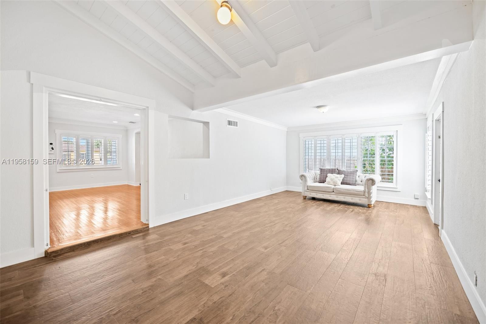 2396 Southwest 20th Street Miami, FL 33145 - Photo 11 of 35