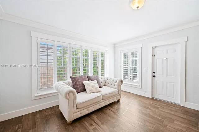 $5,200 | 2396 Southwest 20th Street, Miami, FL 33145