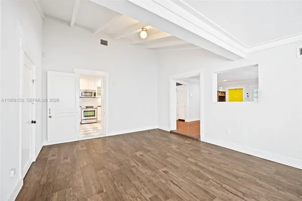 $4,800 | 2396 Southwest 20th Street, Miami, FL 33145