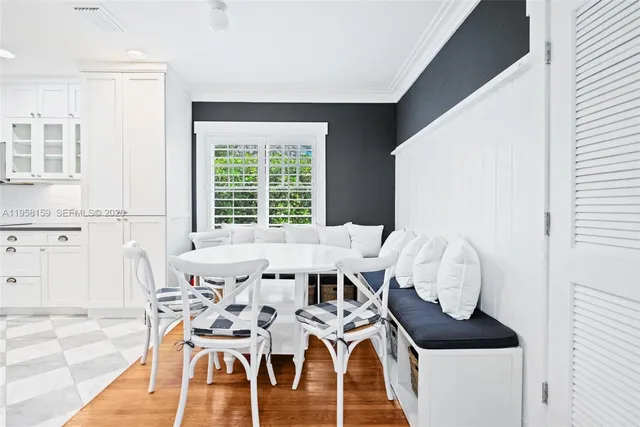 $5,200 | 2396 Southwest 20th Street, Miami, FL 33145