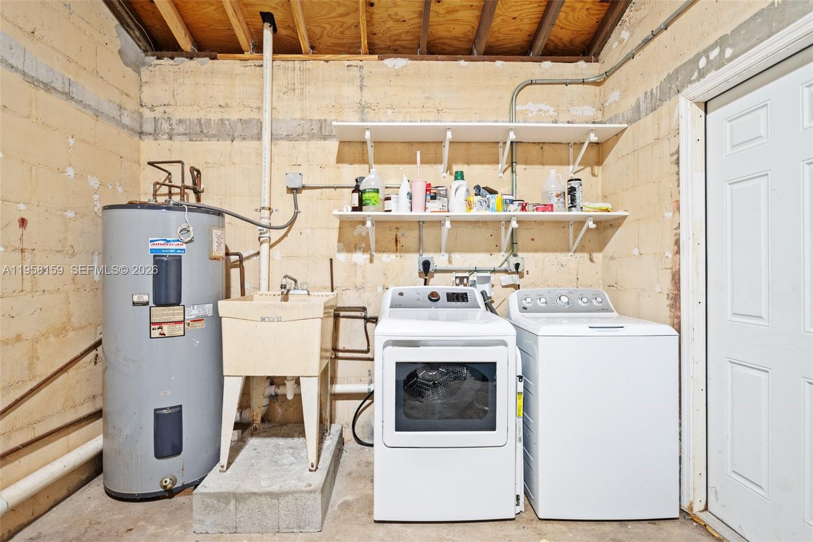 2396 Southwest 20th Street Miami, FL 33145 - Photo 18 of 35