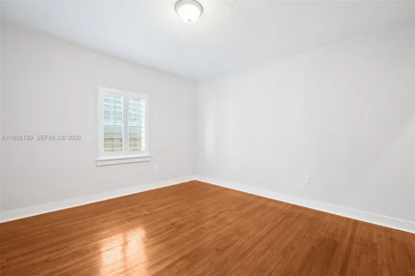 $4,800 | 2396 Southwest 20th Street, Miami, FL 33145