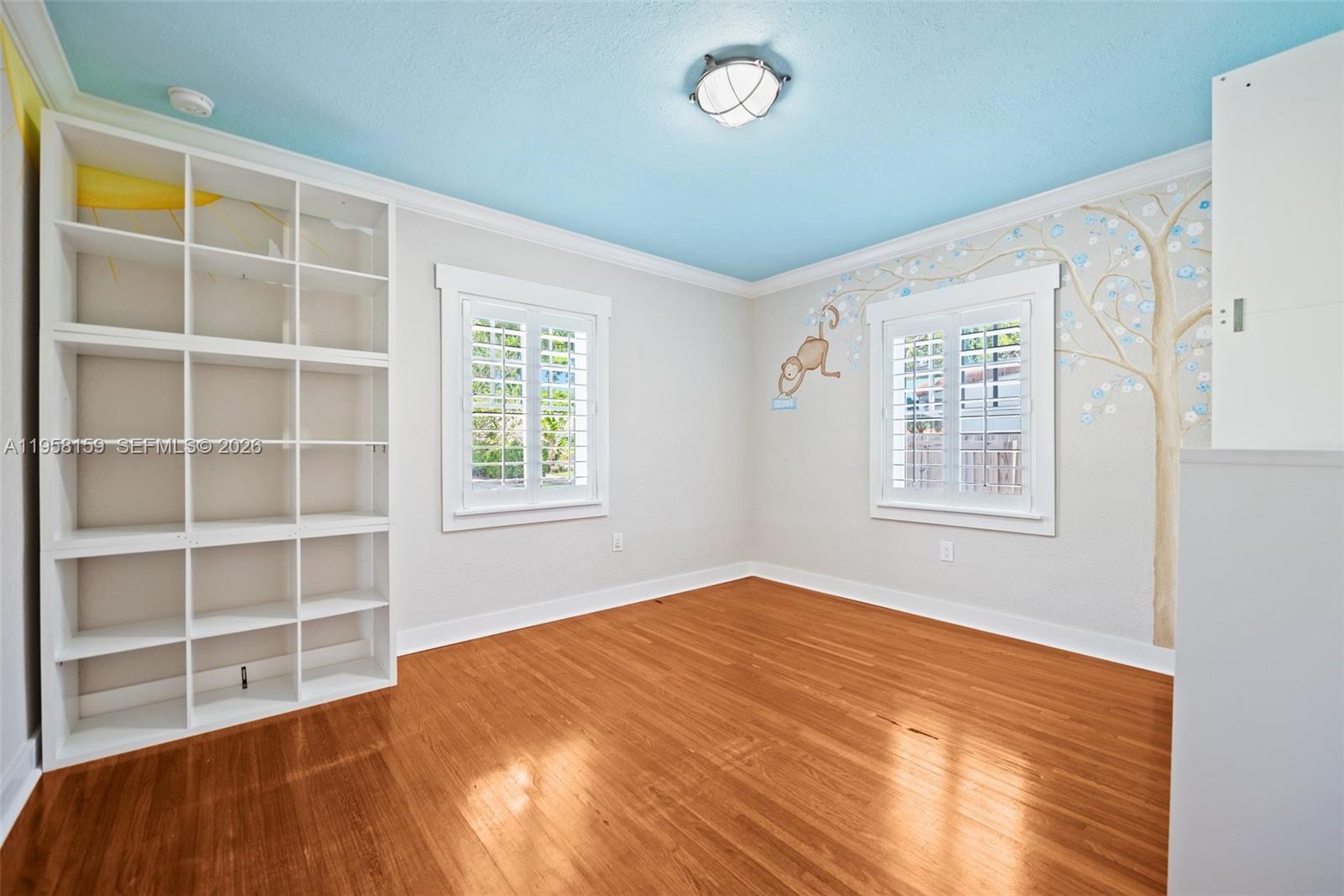 2396 Southwest 20th Street Miami, FL 33145 - Photo 20 of 35