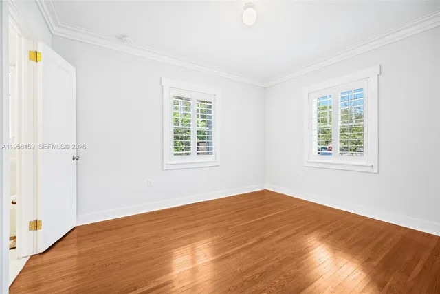 $5,200 | 2396 Southwest 20th Street, Miami, FL 33145