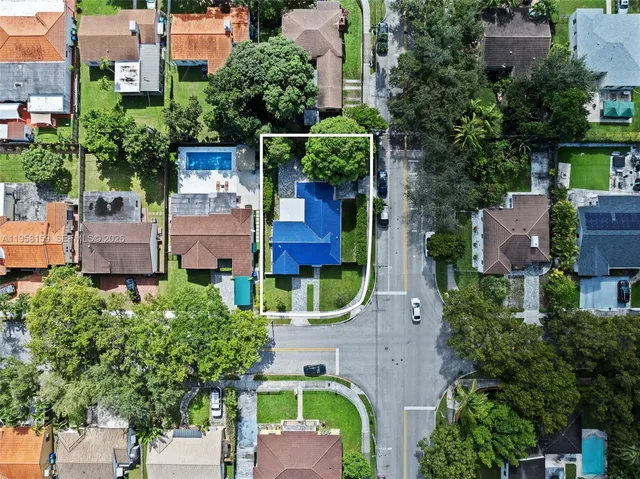 $5,200 | 2396 Southwest 20th Street, Miami, FL 33145