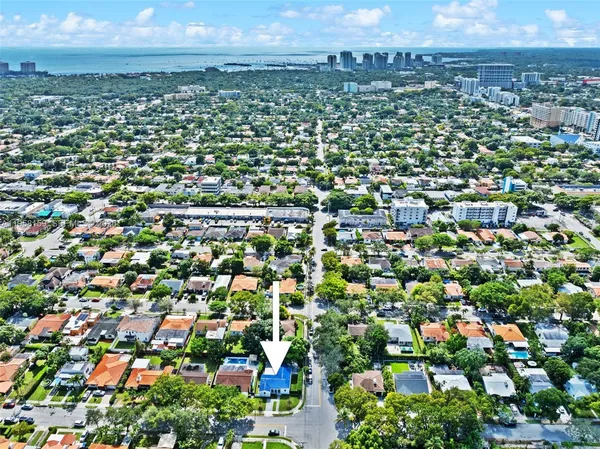 $4,800 | 2396 Southwest 20th Street, Miami, FL 33145