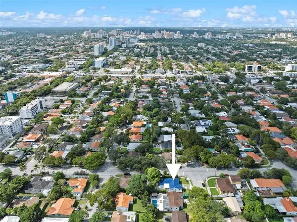 $4,800 | 2396 Southwest 20th Street, Miami, FL 33145