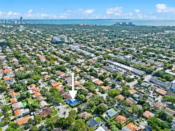 $4,800 | 2396 Southwest 20th Street, Miami, FL 33145