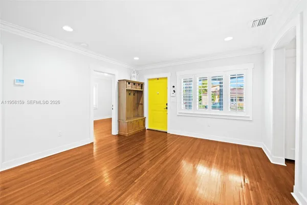 $4,800 | 2396 Southwest 20th Street, Miami, FL 33145