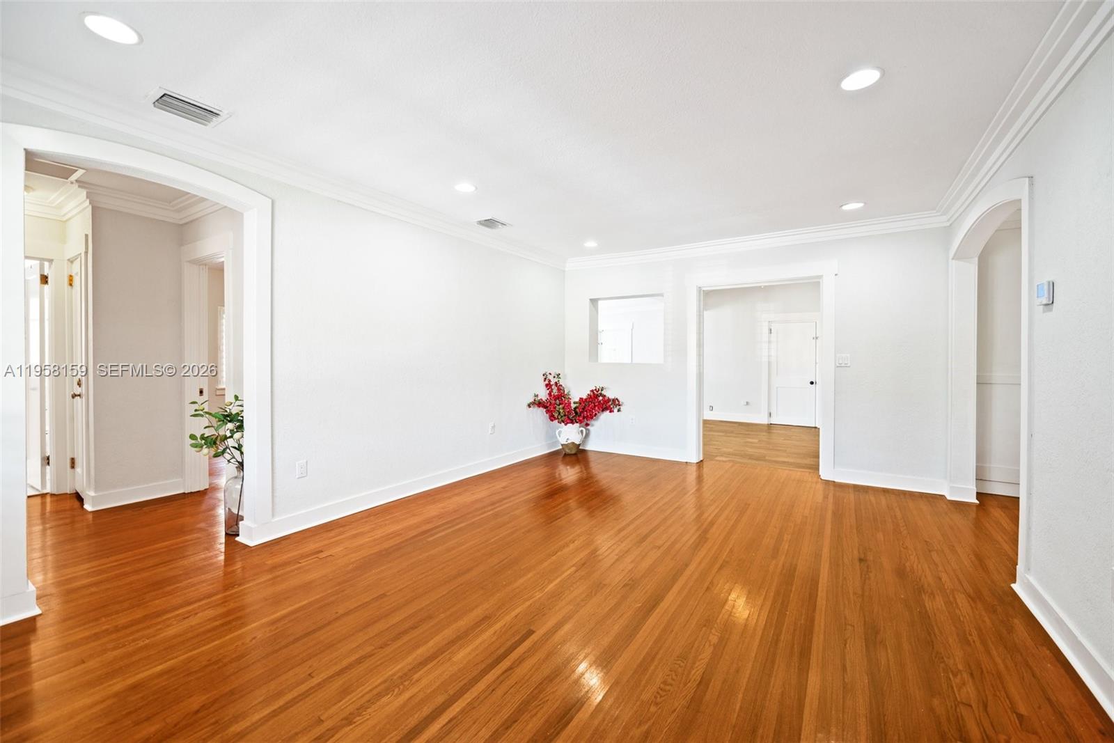 2396 Southwest 20th Street Miami, FL 33145 - Photo 9 of 35