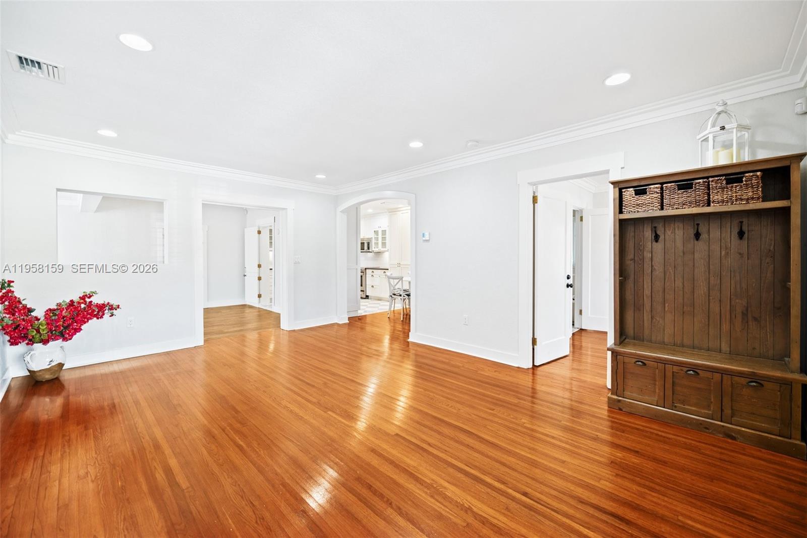 2396 Southwest 20th Street Miami, FL 33145 - Photo 10 of 35