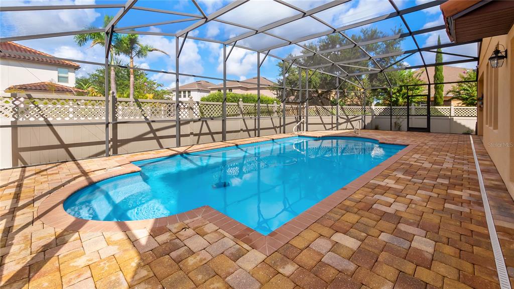 9010 Reflection Pointe Drive Windermere, FL 34786 - Photo 42 of 44 Gallery Image 42